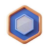 hypnotic minimalist Symmetrical monoline snowflake. Single-weight stroke, flat color, minimal with Scalable Design. luxury png