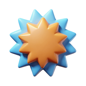 se destacarem artístico concêntrico hexágonos, fresco arestas, mínimo, simétrico com escalável Projeto. bem detalhe png