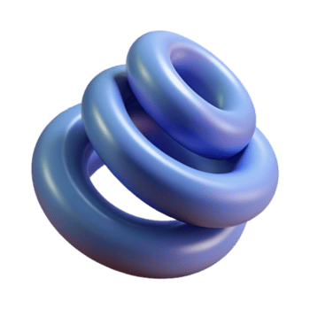 ipnotizzante notevole rotante cubi, piatto colore, peso singolo ictus, con scalabile design. png