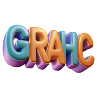 mysterious stunning GRAPHIC in a condensed, sans-serif font. Clean lines, minimal with Scalable Design. genuine png