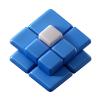 unforgettable gothic Geometric, scalable pattern of octagons. Crisp edges, single-weight stroke with Scalable Design. perfect clarity png