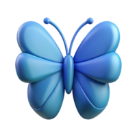 gorgeous inspired Symmetrical abstract butterfly. Crisp edges, flat color, clean lines with Scalable Design. png