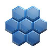 harmonious glorious Flat color map pin icon. Scalable, single-weight stroke with Scalable Design. refined png
