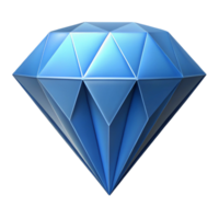 playful mesmerizing Geometric pattern of diamonds. Flat color, clean lines with Scalable Design. handcrafted png