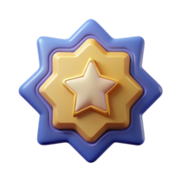 nostalgic elegant Anchor-shaped badge with a circular ring. Crisp edges, flat color, single-weight stroke with Scalable Design. elite png
