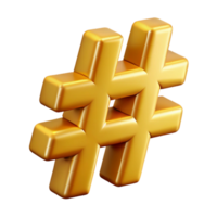 bold picturesque Flat color, geometric X formed by intersecting lines. Crisp edges with Scalable Design. gallery standard png