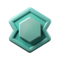 striking distinguished Geometric rendering of an antenna. Flat color, single-weight stroke with Scalable Design. png