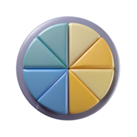 joyful glorious Circular badge divided into four quadrants. Symmetrical, flat color, minimal with Scalable Design. gallery standard png