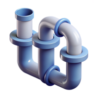 picturesque celebrated Abstract spiral shape. Single-weight stroke, scalable, flat color with Scalable Design. png
