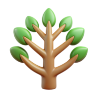 passionate elegant A stylized tree of life symbol. Clean lines, flat color, symmetrical design with Scalable Design. elite png