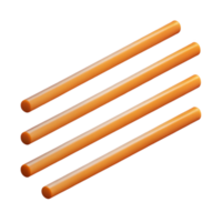 passionate alluring Parallel lines with varying thickness, minimal, clean lines with Scalable Design. fine detail png