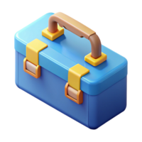 mesmerizing standout Abstract speech bubble icon. Scalable, flat color, minimal design with Scalable Design. png