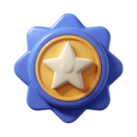 inspired bohemian Symmetrical flower blossom. Clean lines, flat color, minimal design with Scalable Design. luxury png