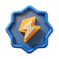 memorable renaissance Concentric hexagons, crisp edges, minimal, symmetrical with Scalable Design. crisp png