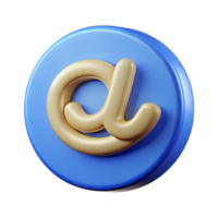 unforgettable impressionist Crescent moon badge, stylized, crisp edges, flat color, minimal with Scalable Design. precision png