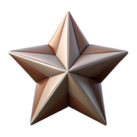 serene distinctive A geometric house icon. Crisp edges, minimal, single-weight stroke with Scalable Design. png