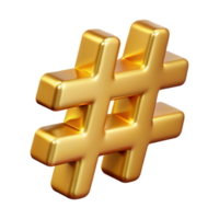 enchanting coveted Flat color, geometric X formed by intersecting lines. Crisp edges with Scalable Design. png