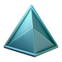 hypnotic coastal Triangle grid, crisp edges, minimal design, geometric with Scalable Design. fine detail png