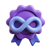 inspired bohemian Flat color, crisp edges scissors icon with symmetrical blades with Scalable Design. top-tier png