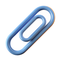 pristine inspired A symmetrical gift icon. Scalable, clean lines, flat color with Scalable Design. png