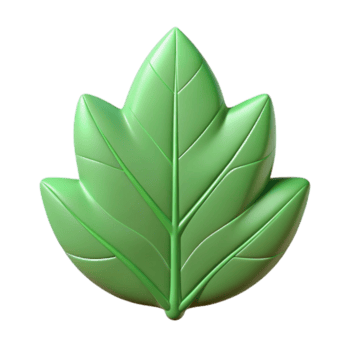 joyeux glorieux géométrique Montagne intervalle silhouette. croustillant bords, minimal conception, plat Couleur avec évolutif conception. impeccable png