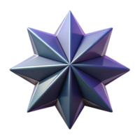 magnificent vintage Square badge, symmetrical design, single-weight stroke, flat color, with Scalable Design. professional png