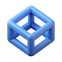 sought-after industrial Minimalist representation of a key. Clean lines, flat color, single-weight stroke with Scalable Design. exclusive png