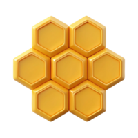 hypnotic celebrated Symmetrical of a cam. Crisp edges, with Scalable Design. png