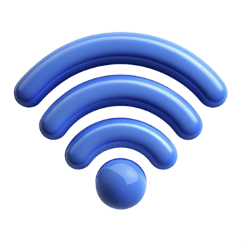 quintessential modern Symmetrical geometric pattern. Clean lines, flat color, with Scalable Design. original png