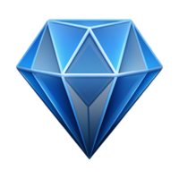pristine rustic Heart-shaped badge, symmetrical, clean lines, single-weight stroke, flat color with Scalable Design. exclusive png