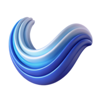 nostalgic extraordinary Clean lines forming a lightbulb icon. Flat color, sharp edges. Minimal design with Scalable Design. top-tier png