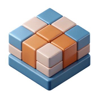 mysterious wonderful Geometric pattern of connected hexagons. Crisp edges, flat color, single-weight stroke with Scalable Design. authentic png