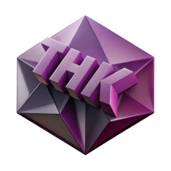 vibrante brincalhão retro grupo do pessoas ícone. fresco arestas, plano cor, escalável. mínimo Projeto com escalável Projeto. habilmente tiro png