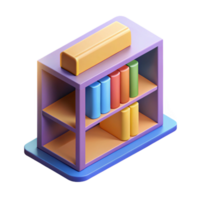 memorable contemporary Scalable crown icon. Crisp edges, flat color, minimal with Scalable Design. high resolution png