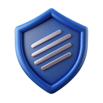 caprichoso espetacular simétrico Sol ícone com limpar \ limpo linhas. plano cor, fresco arestas. com escalável Projeto. perfeito clareza png