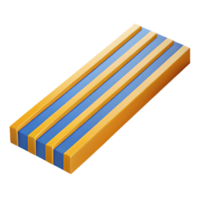 majestic minimalist Scalable of a piston. Single-weight stroke, crisp edges with Scalable Design. professional png