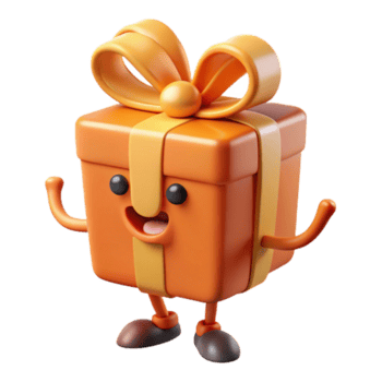 vibrant urban Triangular badge with a simple horizontal line. Flat color, single-weight stroke, geometric with Scalable Design. precision png