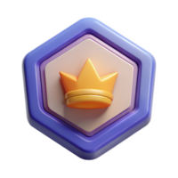 nostalgic dazzling A crisp, geometric triangle icon. Flat color, scalable design, single-weight stroke with Scalable Design. precision png
