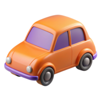 picturesque dreamy renaissance A flat color checkmark icon. Clean lines, scalable, symmetrical with Scalable Design. refined png