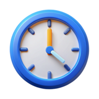 whimsical hypnotic Circular badge with a stylized star. Clean lines, flat color, crisp edges with Scalable Design. 8K png