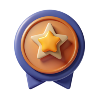 striking distinctive Heart-shaped character with tiny wings, simple happy face. Clean lines, symmetrical, flat color with Scalable Design. png