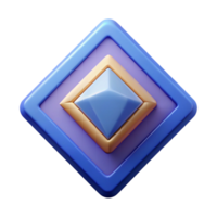 captivating passionate classic Burst badge with eight rays, flat crimson with Scalable Design. masterfully captured png
