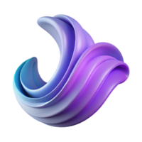 energetic dazzling Triangular badge with a stylized letter M . Crisp edges, scalable, single-weight stroke with Scalable Design. 8K png