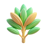 stunning whimsical gothic Symmetrical anchor with clean lines. Flat color, sharp edges. with Scalable Design. handcrafted png