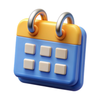 impressive iconic Bell. Flat color, clean lines, symmetrical with Scalable Design. png