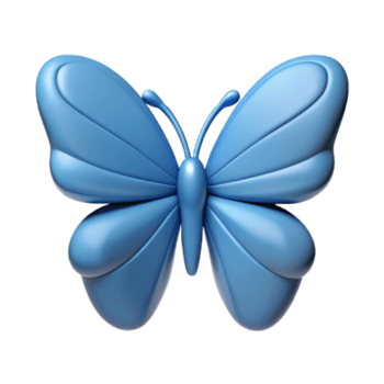 apasionado dramático escalable reloj icono. plano color, simétrico diseño con escalable diseño. crujiente png