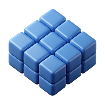 majestoso extraordinário plano cor monoline Sol. limpar \ limpo linhas, fresco arestas, simétrico com escalável Projeto. png