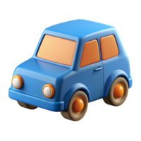 sought-after gothic Car character with rectangular body and circular wheels. Minimal, crisp edges, single-weight stroke with Scalable Design. luxury png