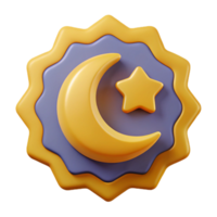 pristine intense modern Flower with geometric petals, circular center. Symmetrical, clean lines, flat color with Scalable Design. artisan png