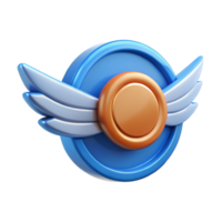 majestic rustic Symmetrical abstract shape. Crisp edges, flat color, clean lines with Scalable Design. impeccable png